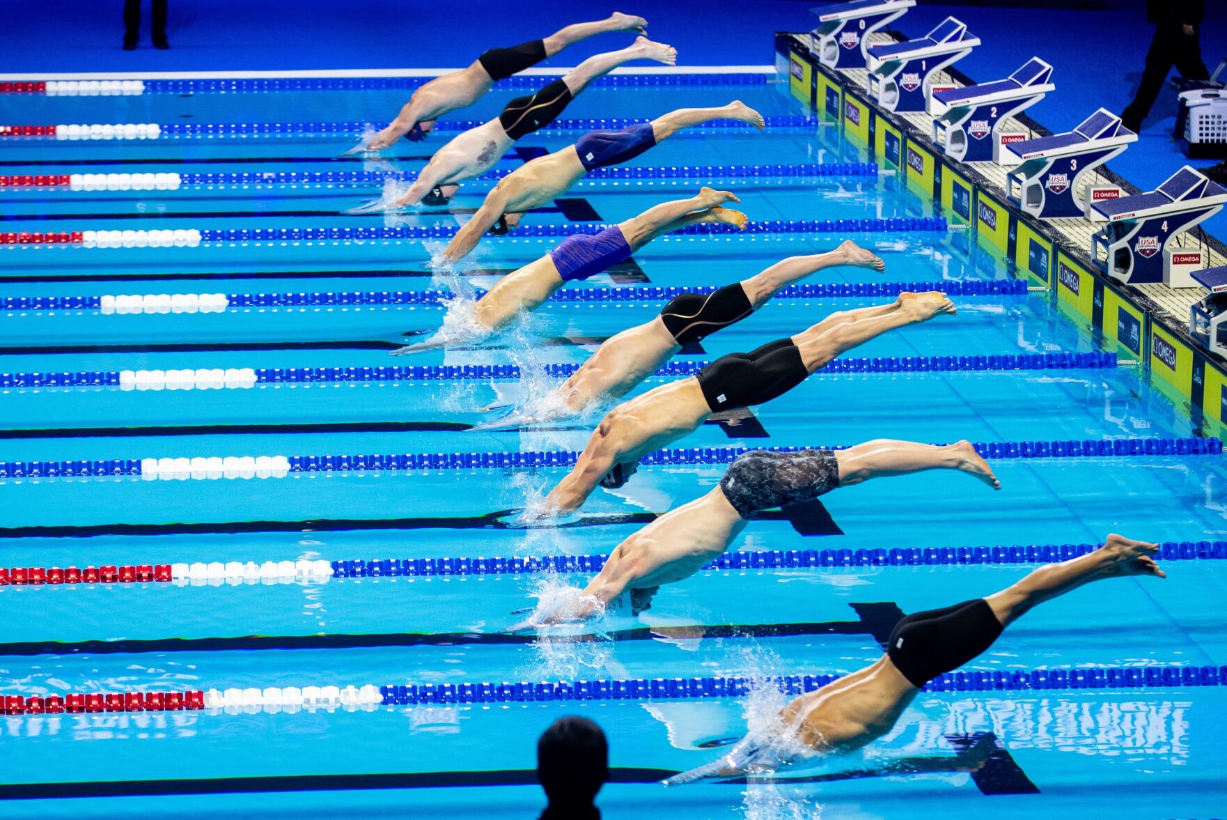 061421-owh-spo-swimming_ar45